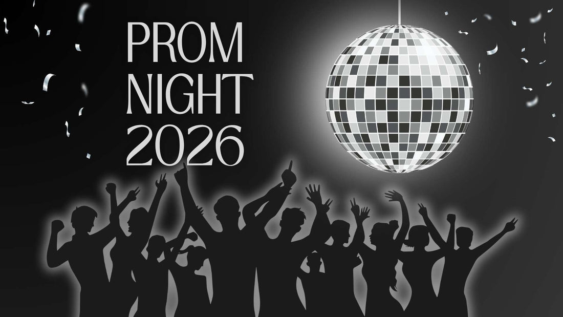 The Ultimate Guide to Renting a Photo Booth for Prom or School Dances: Why A DIY Booth By Demand is the Best Choice For Your Event